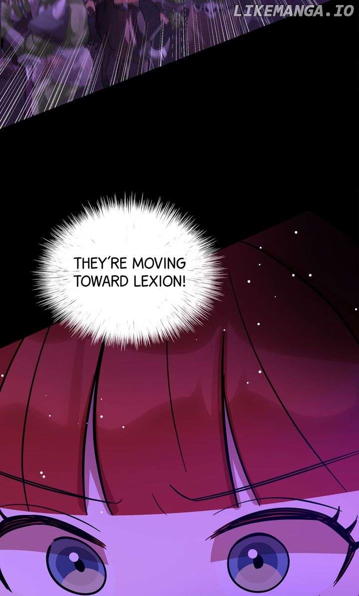 I Accidentally Seduced the Male Lead’s Younger Brother Chapter 59 - page 83
