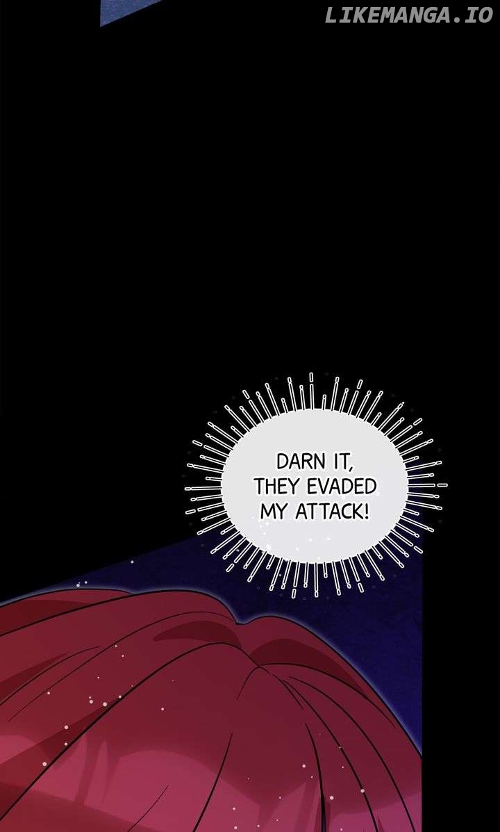I Accidentally Seduced the Male Lead’s Younger Brother Chapter 59 - page 88