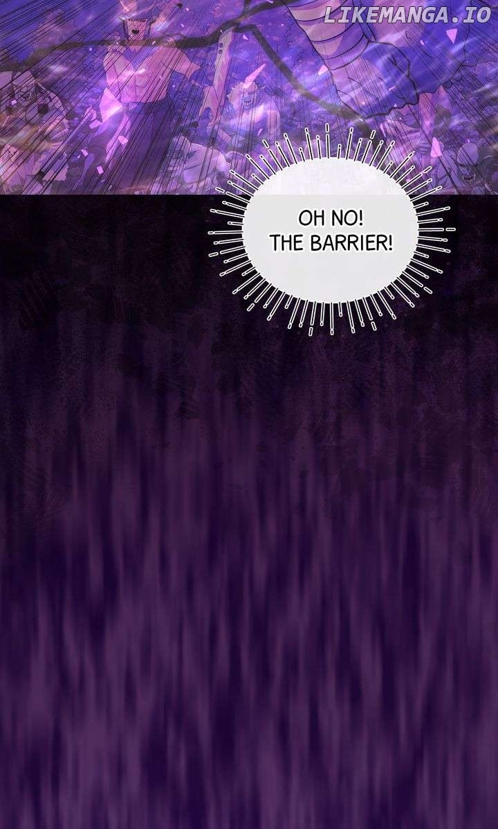 I Accidentally Seduced the Male Lead’s Younger Brother Chapter 59 - page 93