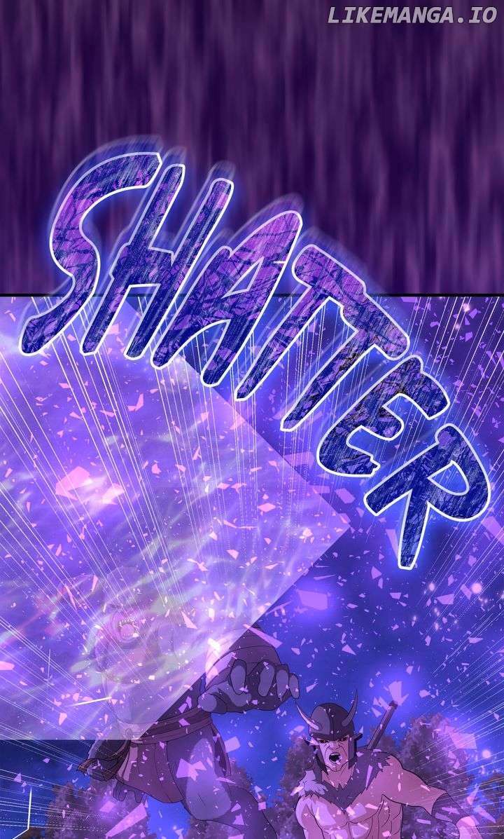 I Accidentally Seduced the Male Lead’s Younger Brother Chapter 59 - page 94