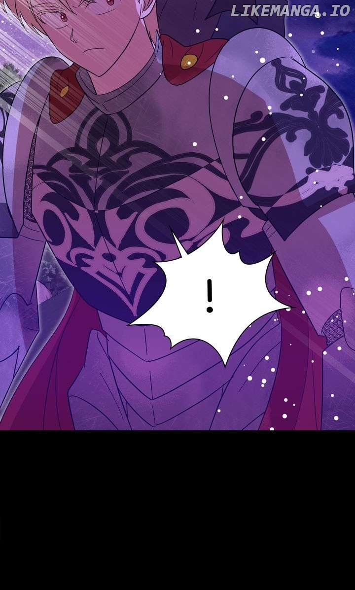 I Accidentally Seduced the Male Lead’s Younger Brother Chapter 59 - page 98
