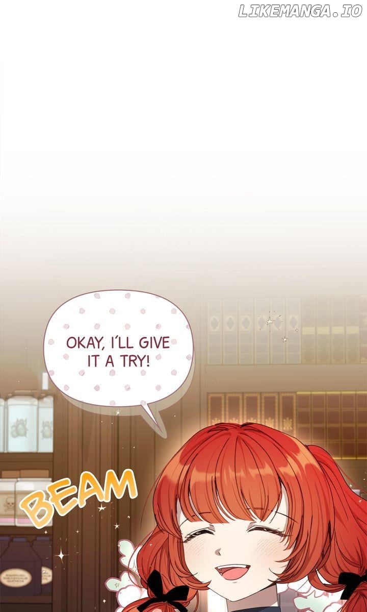 I Accidentally Seduced the Male Lead’s Younger Brother Chapter 20 - page 20