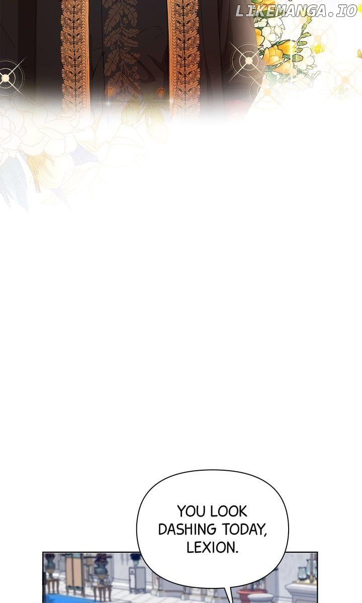 I Accidentally Seduced the Male Lead’s Younger Brother Chapter 20 - page 45