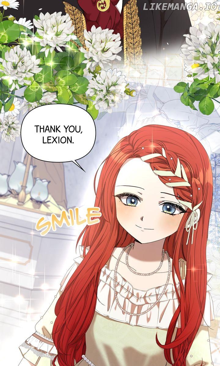 I Accidentally Seduced the Male Lead’s Younger Brother Chapter 20 - page 49