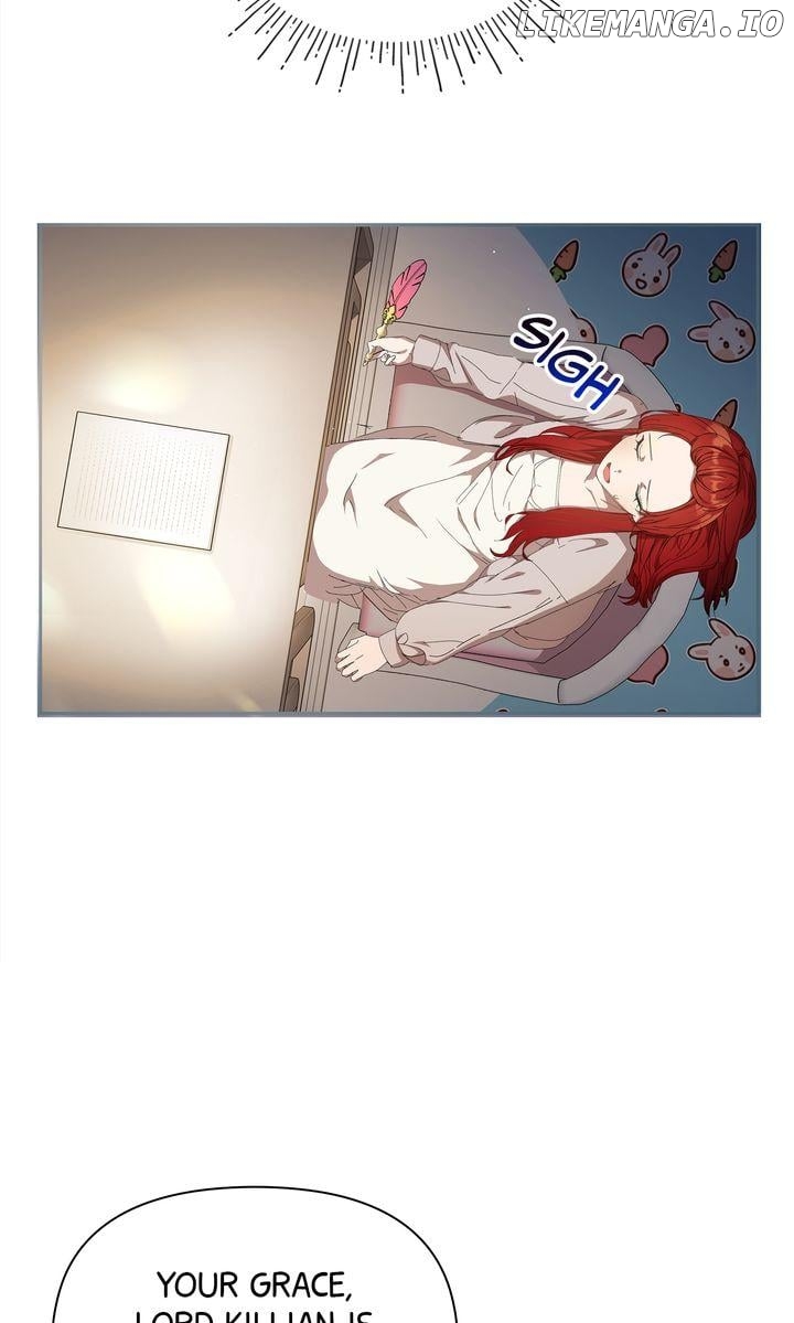 I Accidentally Seduced the Male Lead’s Younger Brother Chapter 20 - page 5