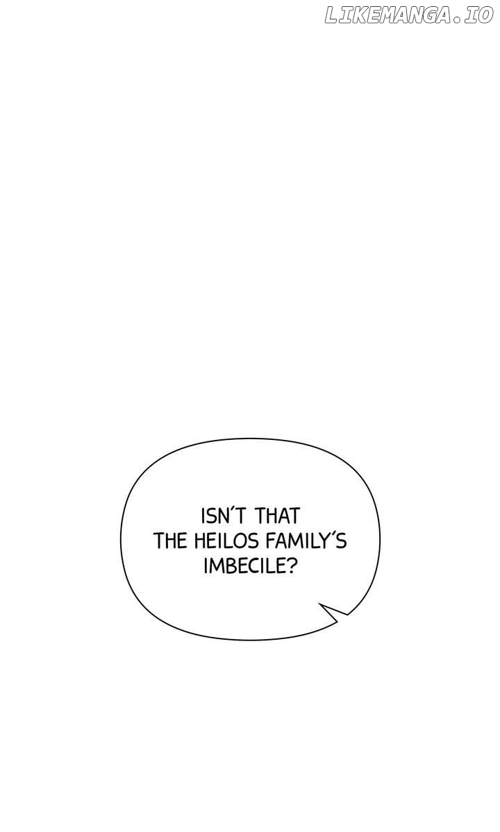 I Accidentally Seduced the Male Lead’s Younger Brother Chapter 20 - page 55