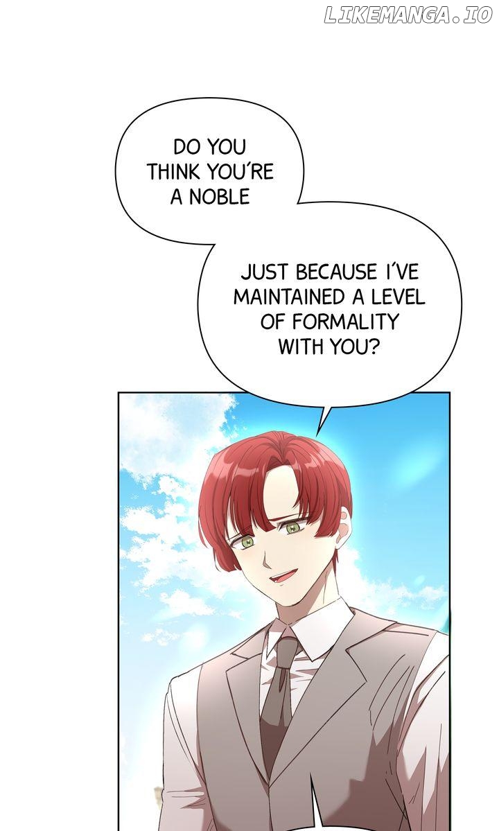 I Accidentally Seduced the Male Lead’s Younger Brother Chapter 20 - page 72