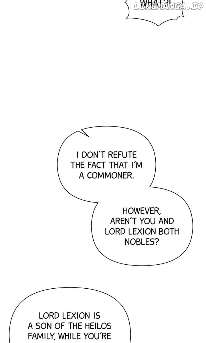 I Accidentally Seduced the Male Lead’s Younger Brother Chapter 20 - page 74
