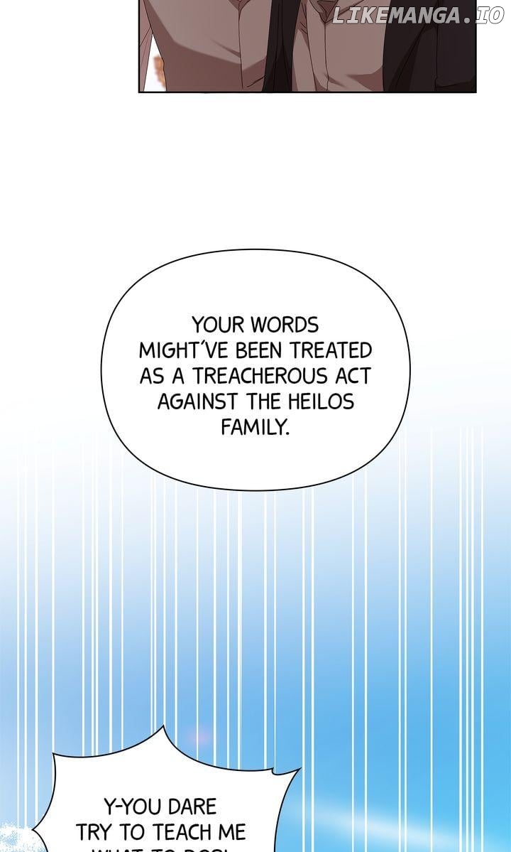 I Accidentally Seduced the Male Lead’s Younger Brother Chapter 20 - page 77