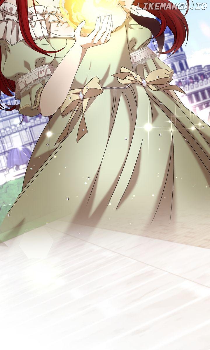 I Accidentally Seduced the Male Lead’s Younger Brother Chapter 20 - page 90