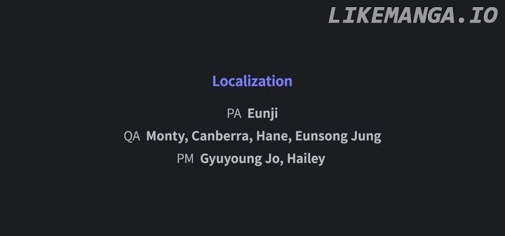 I Accidentally Seduced the Male Lead’s Younger Brother Chapter 20 - page 92
