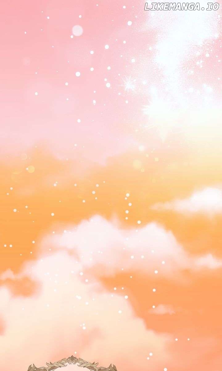 I Accidentally Seduced the Male Lead’s Younger Brother Chapter 58 - page 118