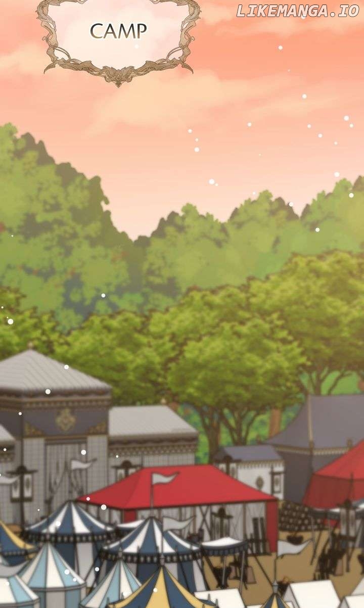 I Accidentally Seduced the Male Lead’s Younger Brother Chapter 58 - page 119