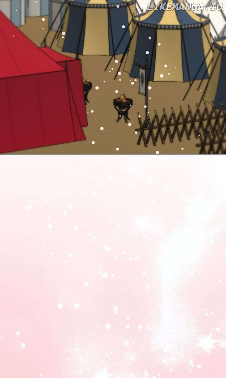 I Accidentally Seduced the Male Lead’s Younger Brother Chapter 58 - page 120
