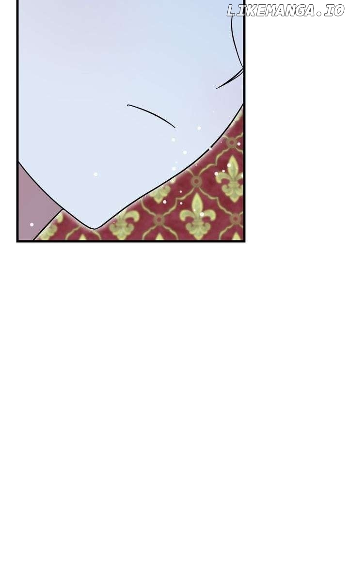 I Accidentally Seduced the Male Lead’s Younger Brother Chapter 58 - page 123