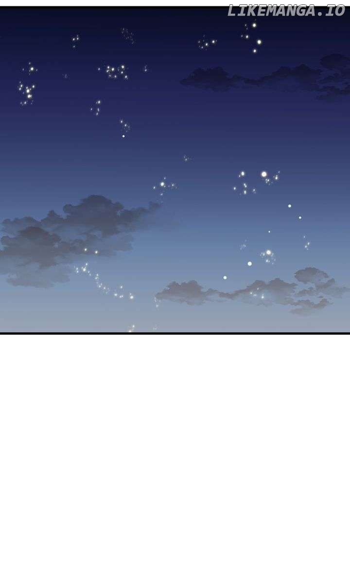 I Accidentally Seduced the Male Lead’s Younger Brother Chapter 58 - page 124