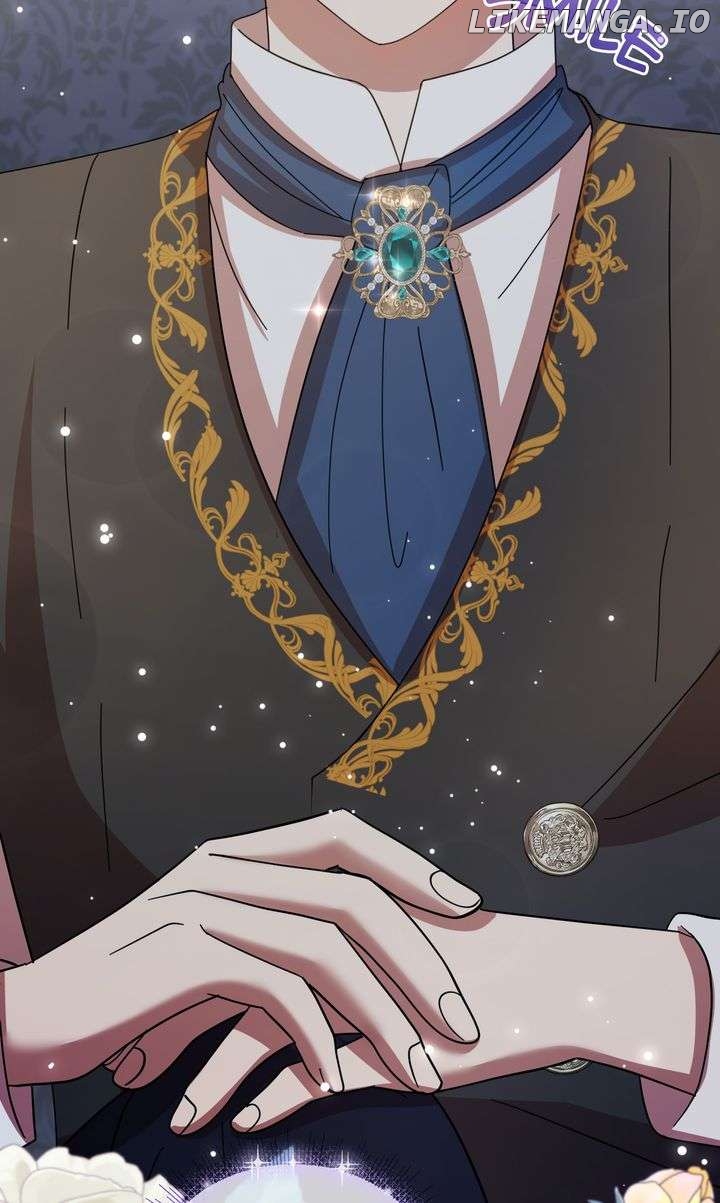 I Accidentally Seduced the Male Lead’s Younger Brother Chapter 58 - page 130