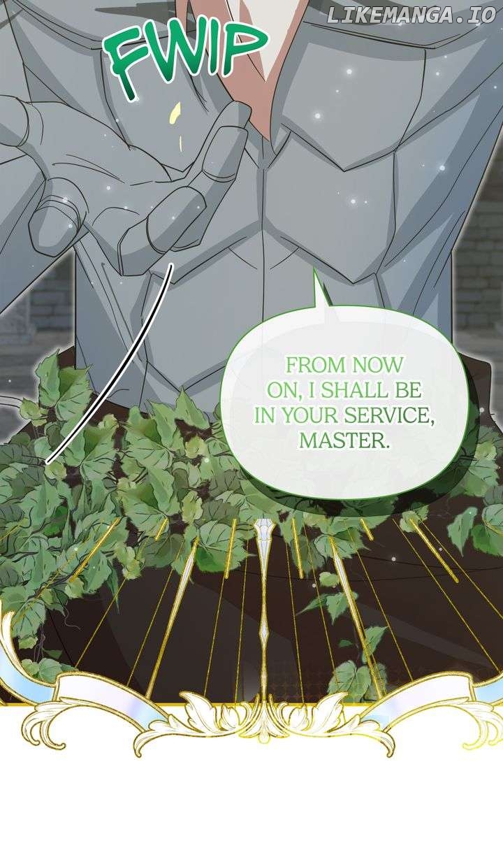 I Accidentally Seduced the Male Lead’s Younger Brother Chapter 58 - page 17