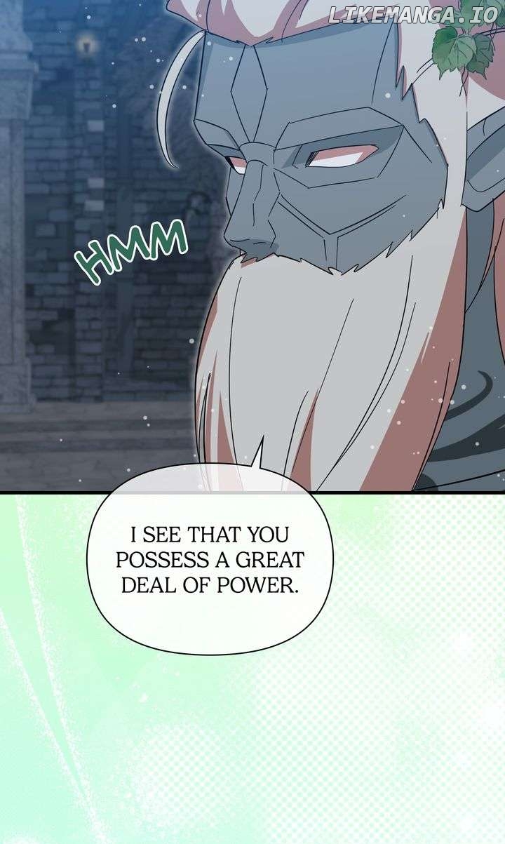 I Accidentally Seduced the Male Lead’s Younger Brother Chapter 58 - page 20
