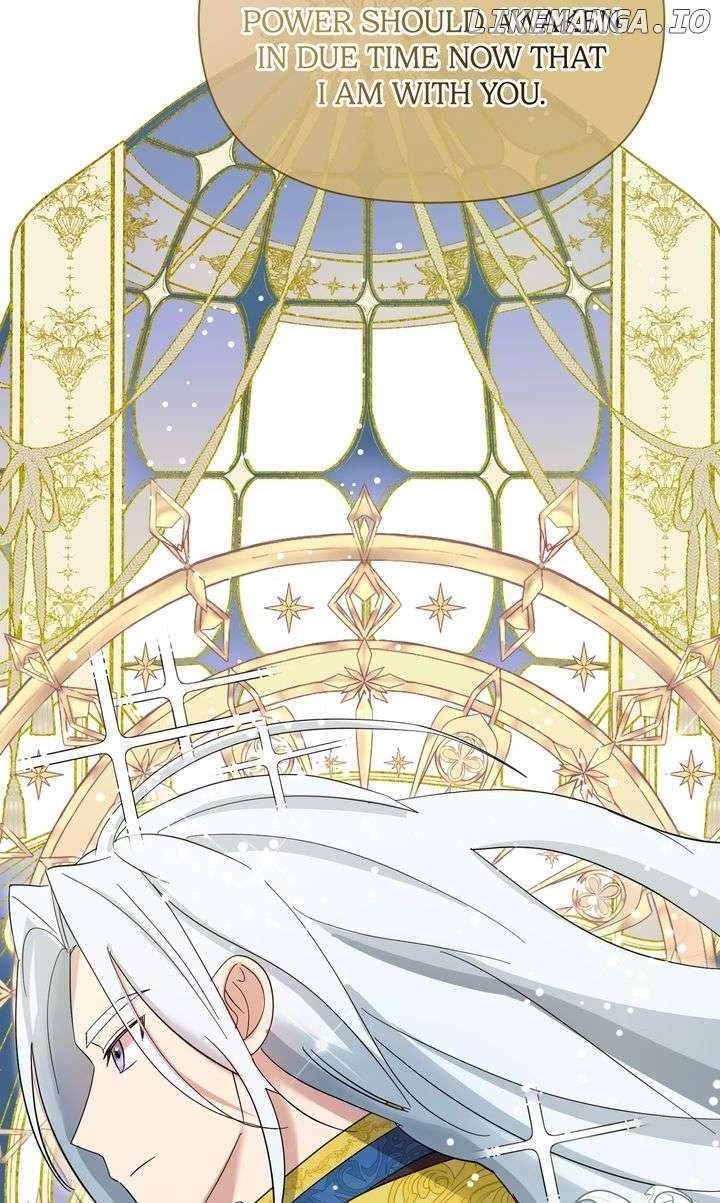 I Accidentally Seduced the Male Lead’s Younger Brother Chapter 58 - page 23