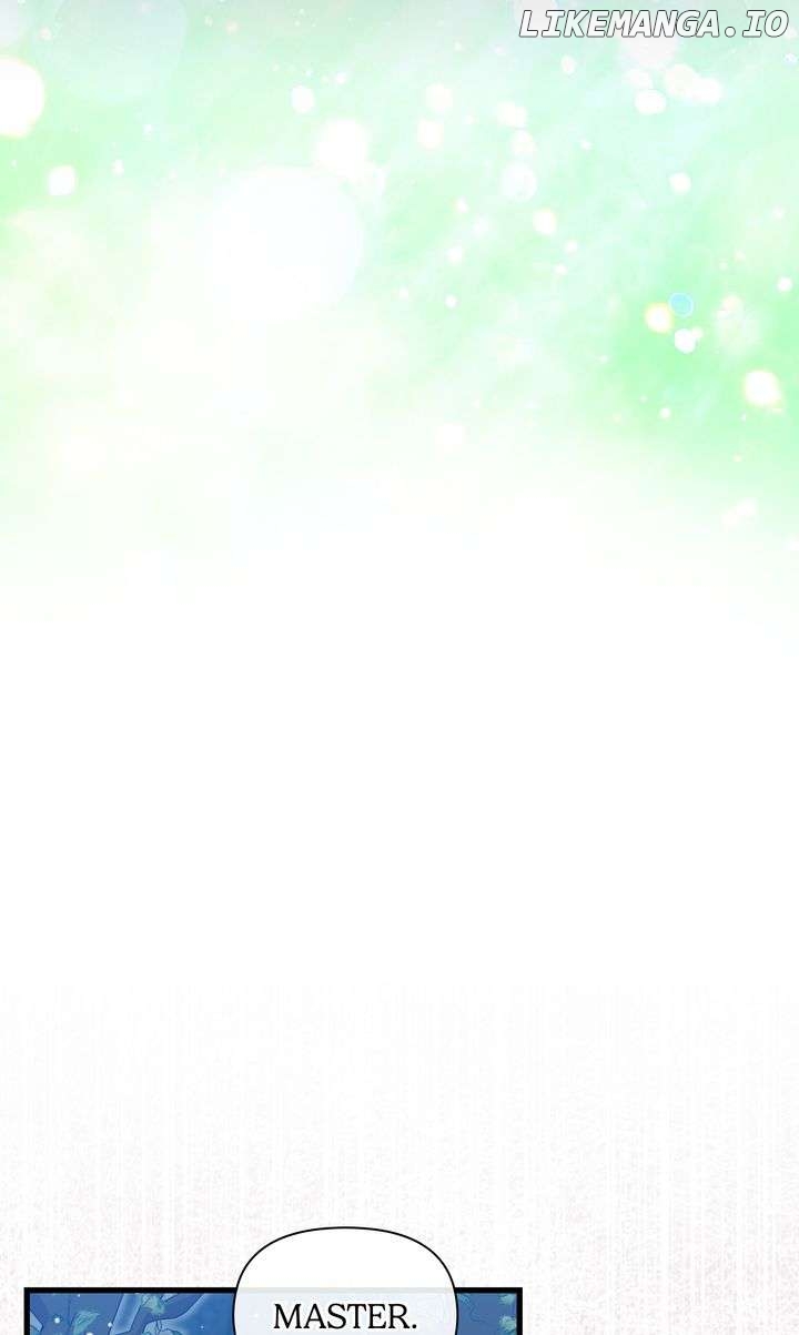 I Accidentally Seduced the Male Lead’s Younger Brother Chapter 58 - page 26