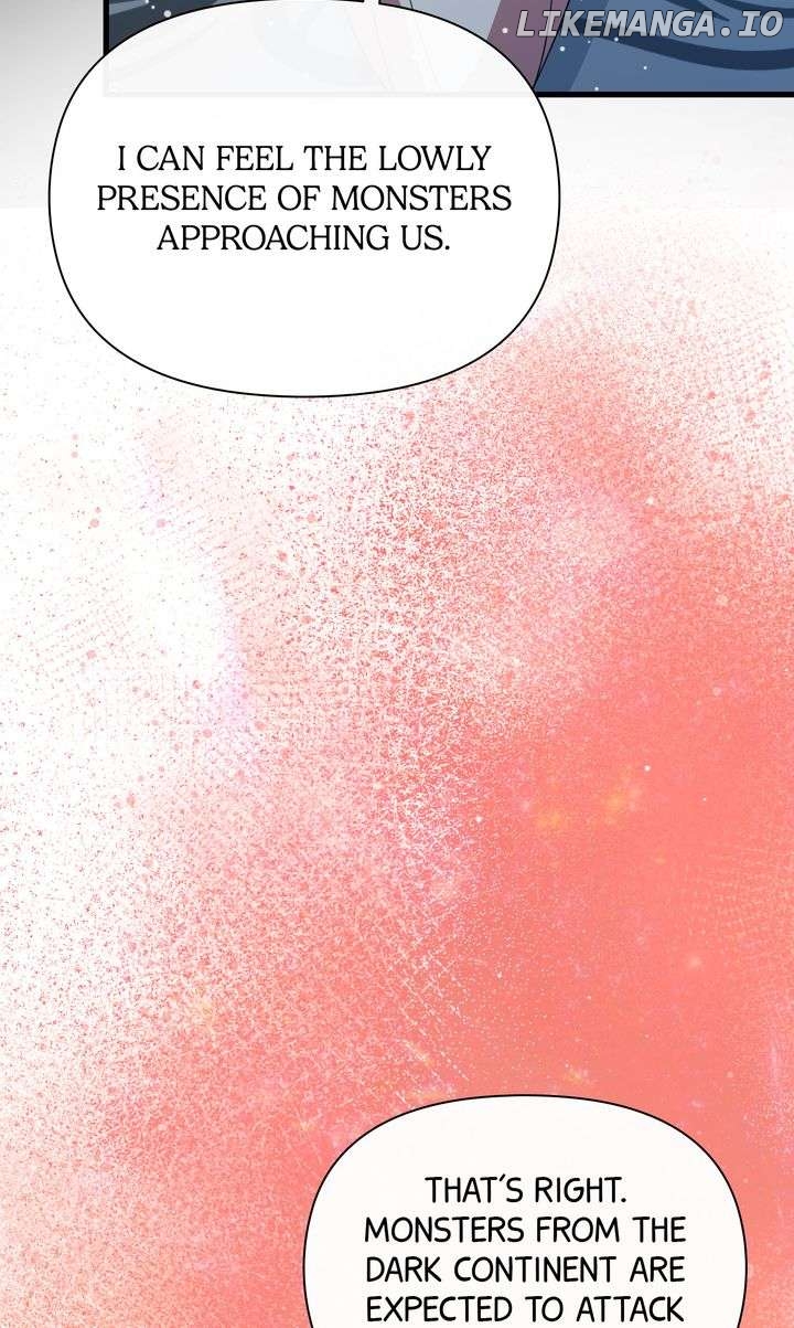 I Accidentally Seduced the Male Lead’s Younger Brother Chapter 58 - page 29