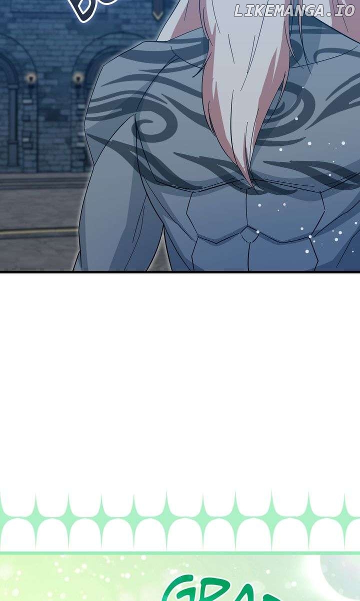 I Accidentally Seduced the Male Lead’s Younger Brother Chapter 58 - page 32