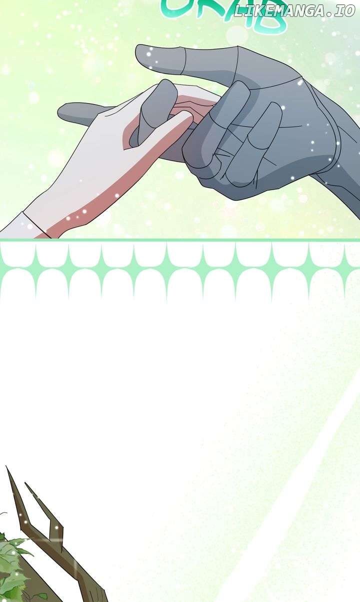 I Accidentally Seduced the Male Lead’s Younger Brother Chapter 58 - page 33