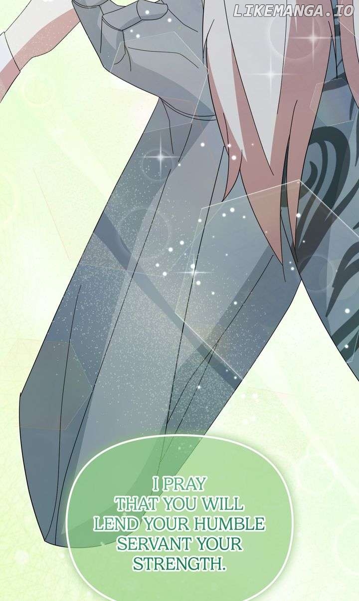 I Accidentally Seduced the Male Lead’s Younger Brother Chapter 58 - page 35