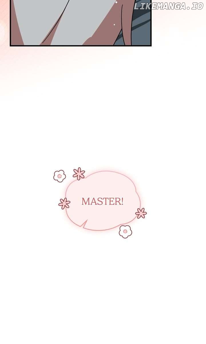 I Accidentally Seduced the Male Lead’s Younger Brother Chapter 58 - page 40