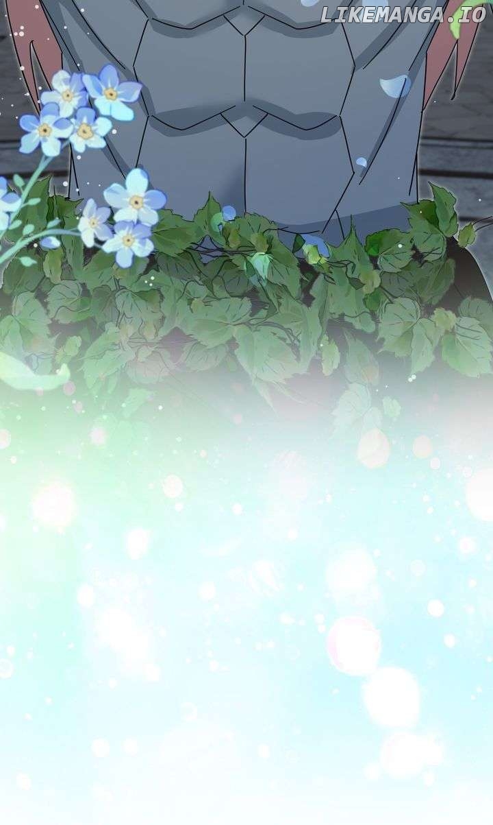 I Accidentally Seduced the Male Lead’s Younger Brother Chapter 58 - page 48