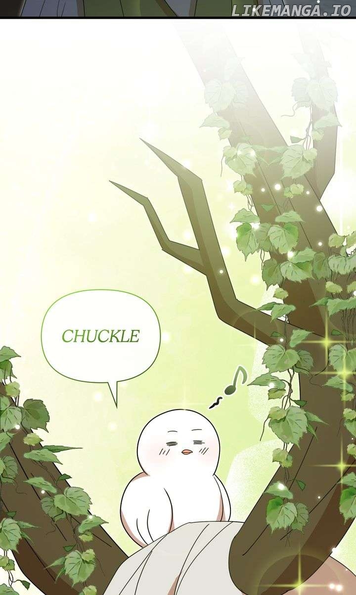 I Accidentally Seduced the Male Lead’s Younger Brother Chapter 58 - page 53