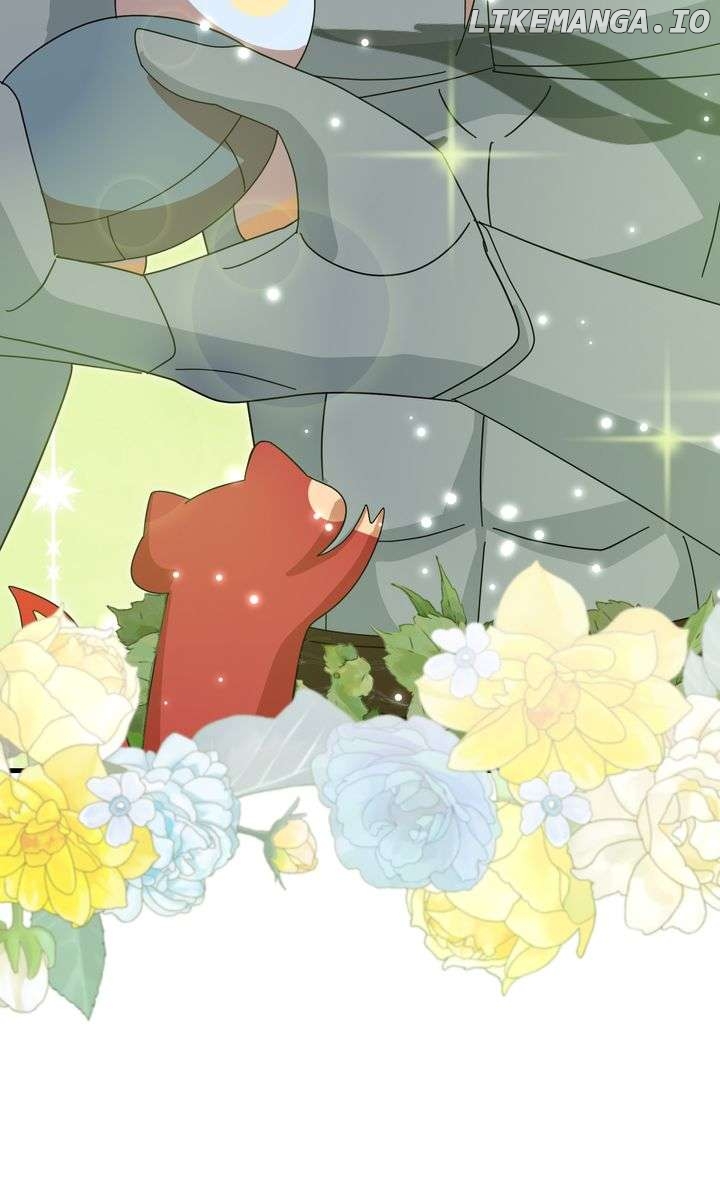 I Accidentally Seduced the Male Lead’s Younger Brother Chapter 58 - page 55