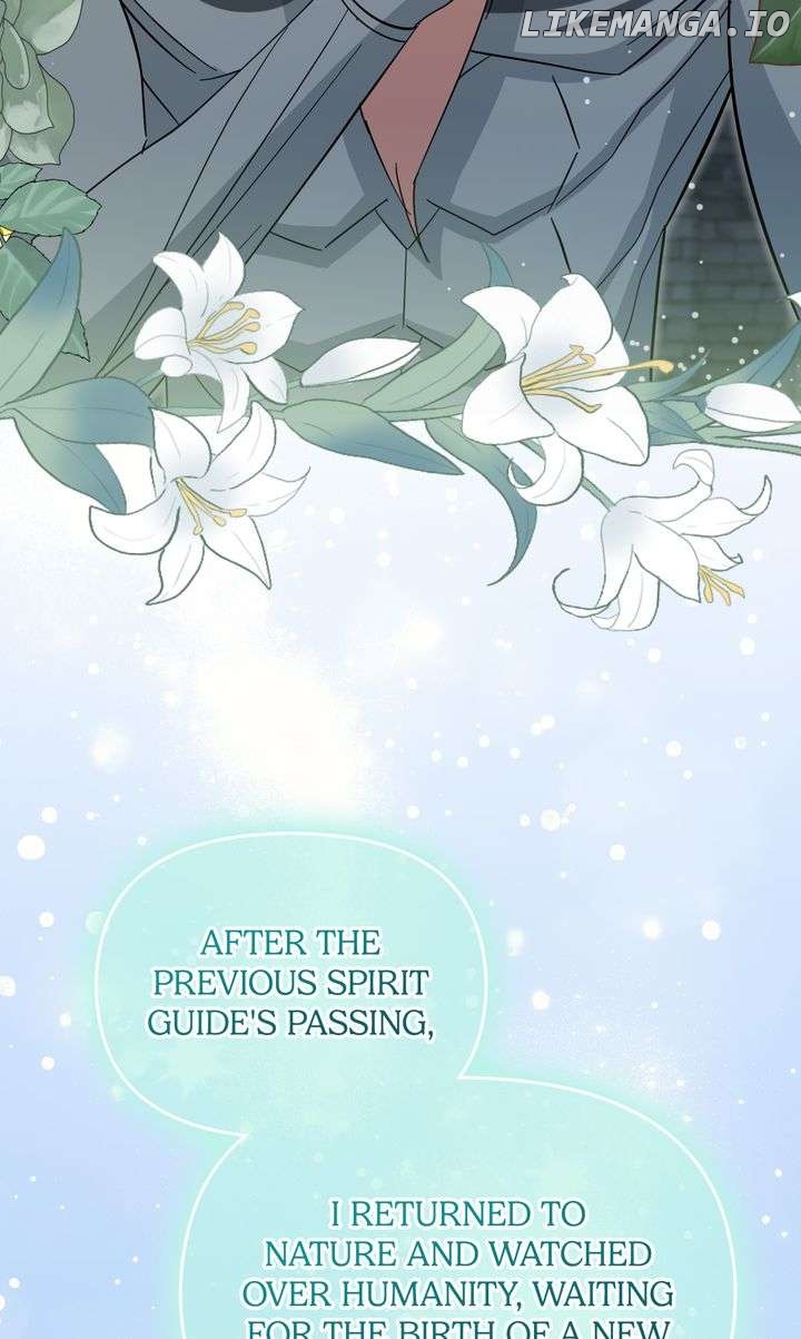 I Accidentally Seduced the Male Lead’s Younger Brother Chapter 58 - page 6