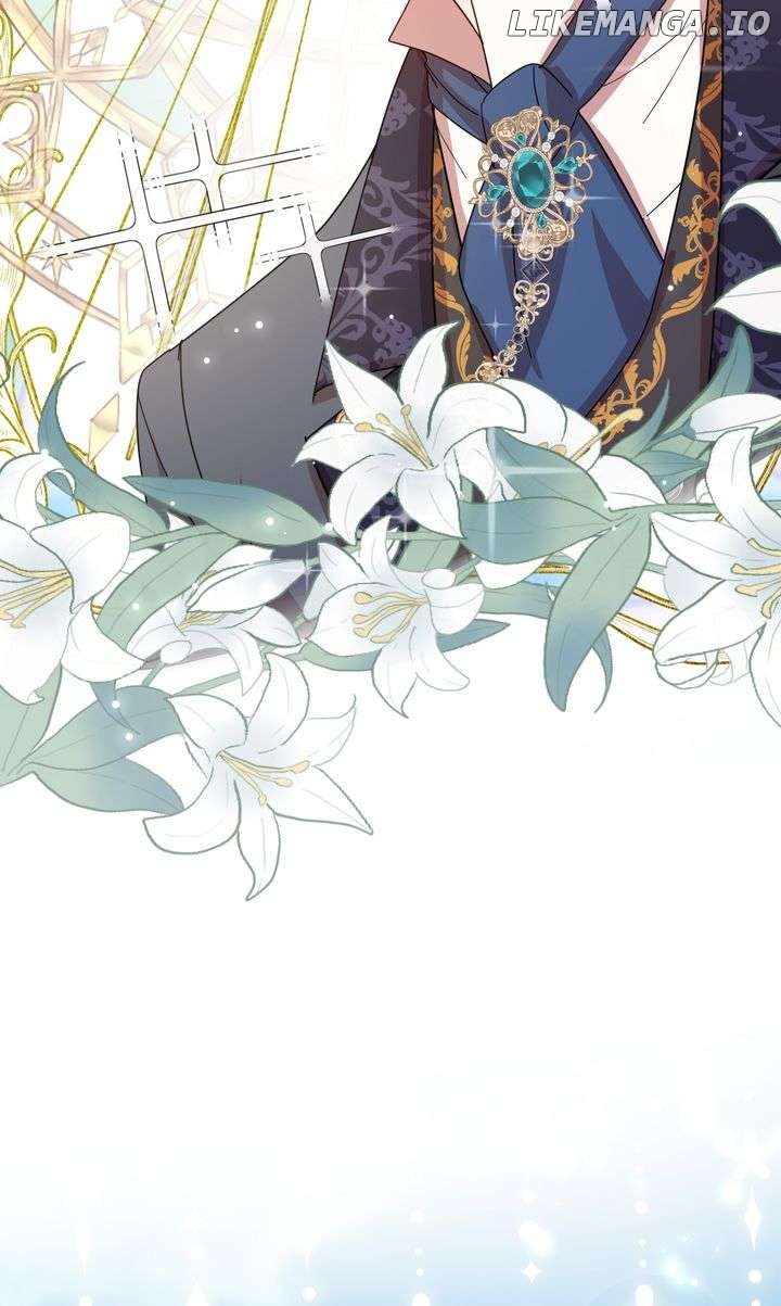 I Accidentally Seduced the Male Lead’s Younger Brother Chapter 58 - page 61