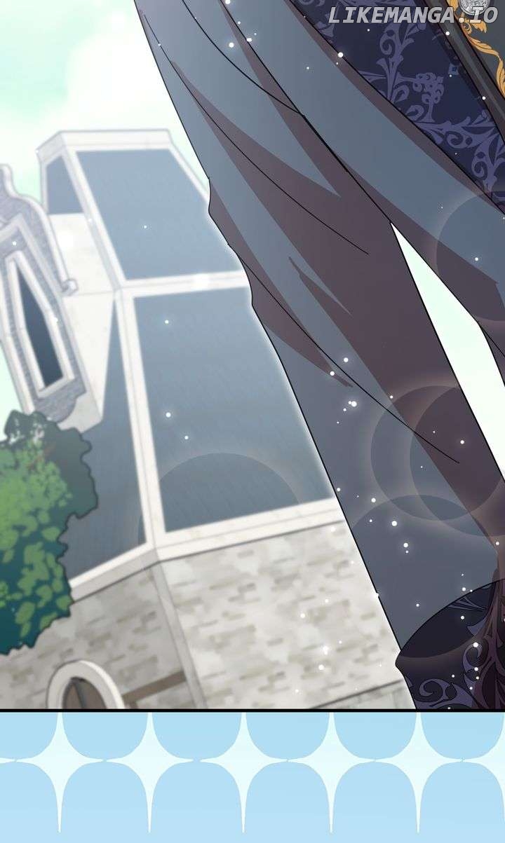 I Accidentally Seduced the Male Lead’s Younger Brother Chapter 58 - page 63