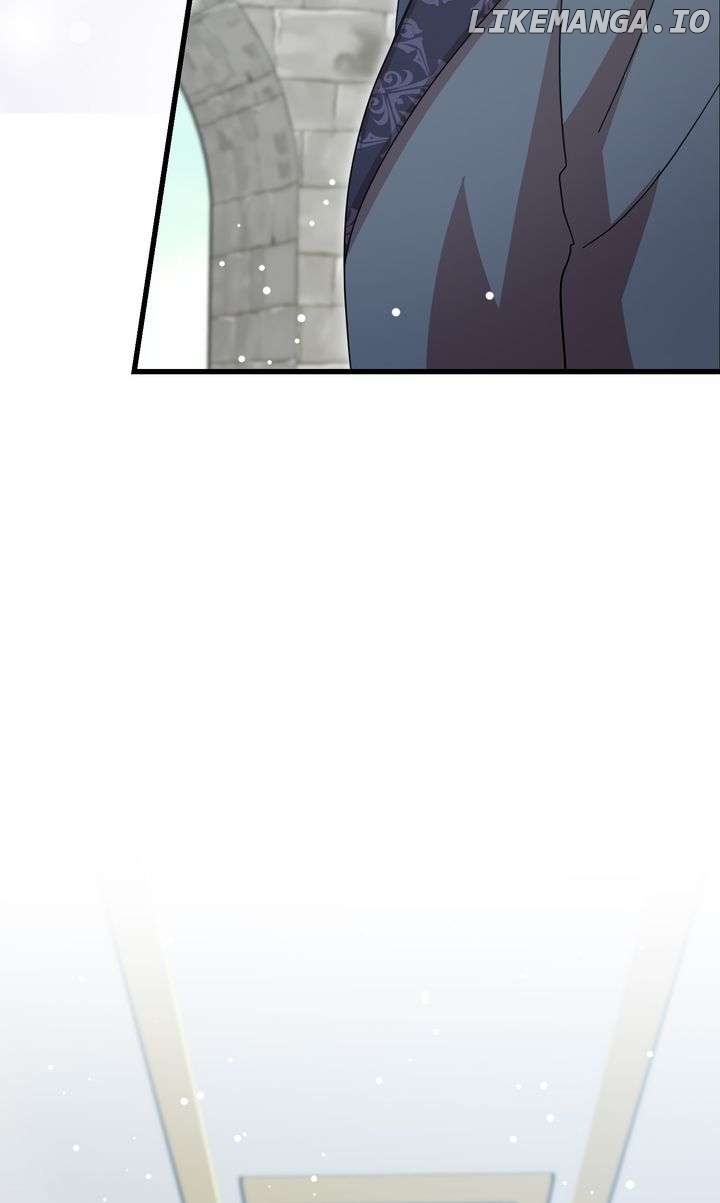 I Accidentally Seduced the Male Lead’s Younger Brother Chapter 58 - page 66