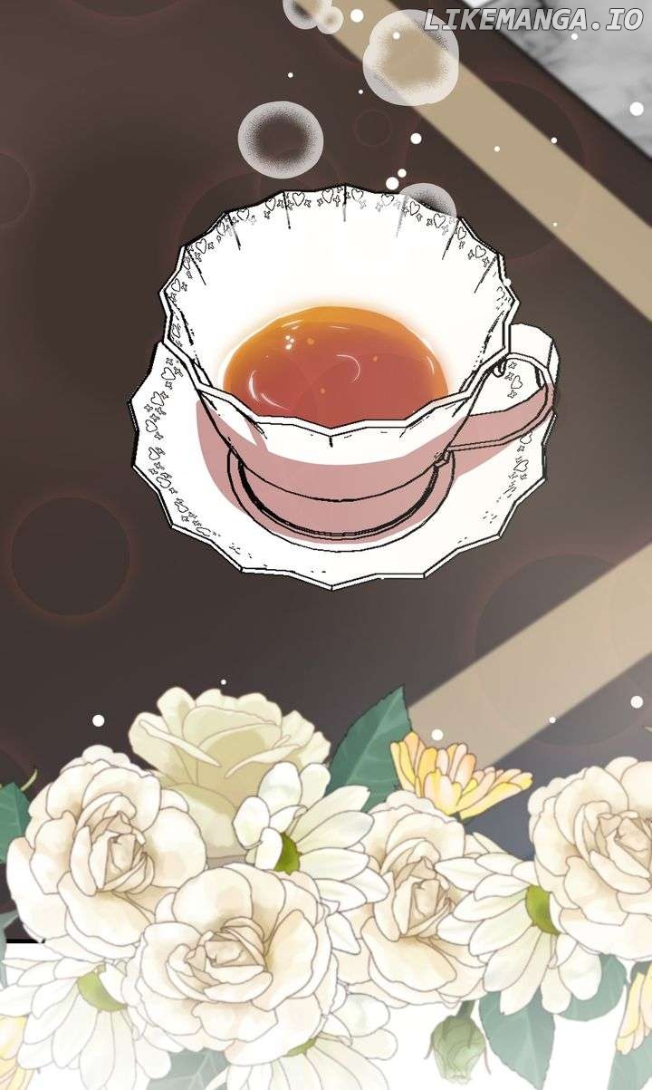 I Accidentally Seduced the Male Lead’s Younger Brother Chapter 58 - page 80