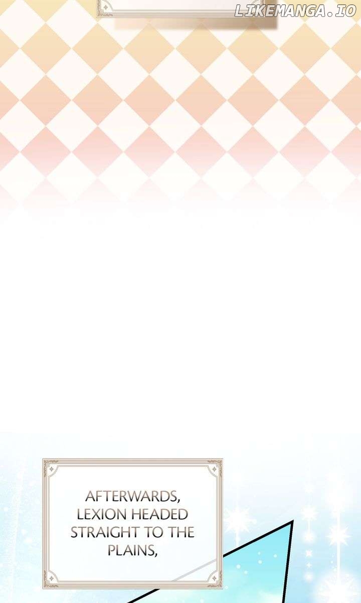 I Accidentally Seduced the Male Lead’s Younger Brother Chapter 58 - page 99