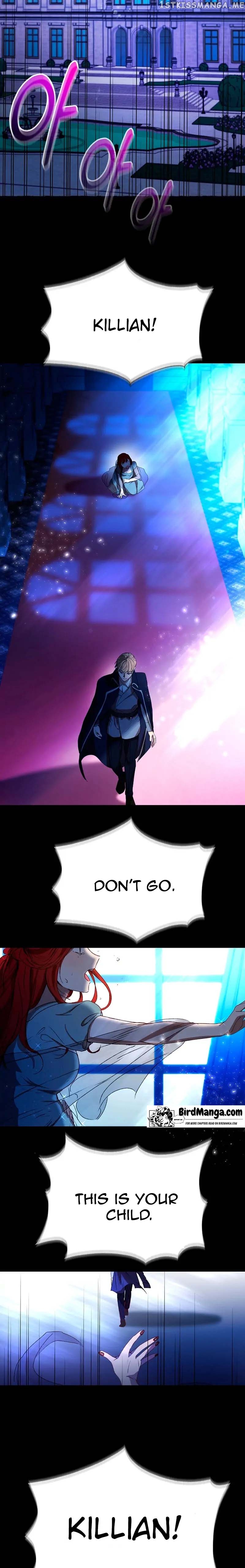 I Accidentally Seduced the Male Lead’s Younger Brother Chapter 2 - page 9