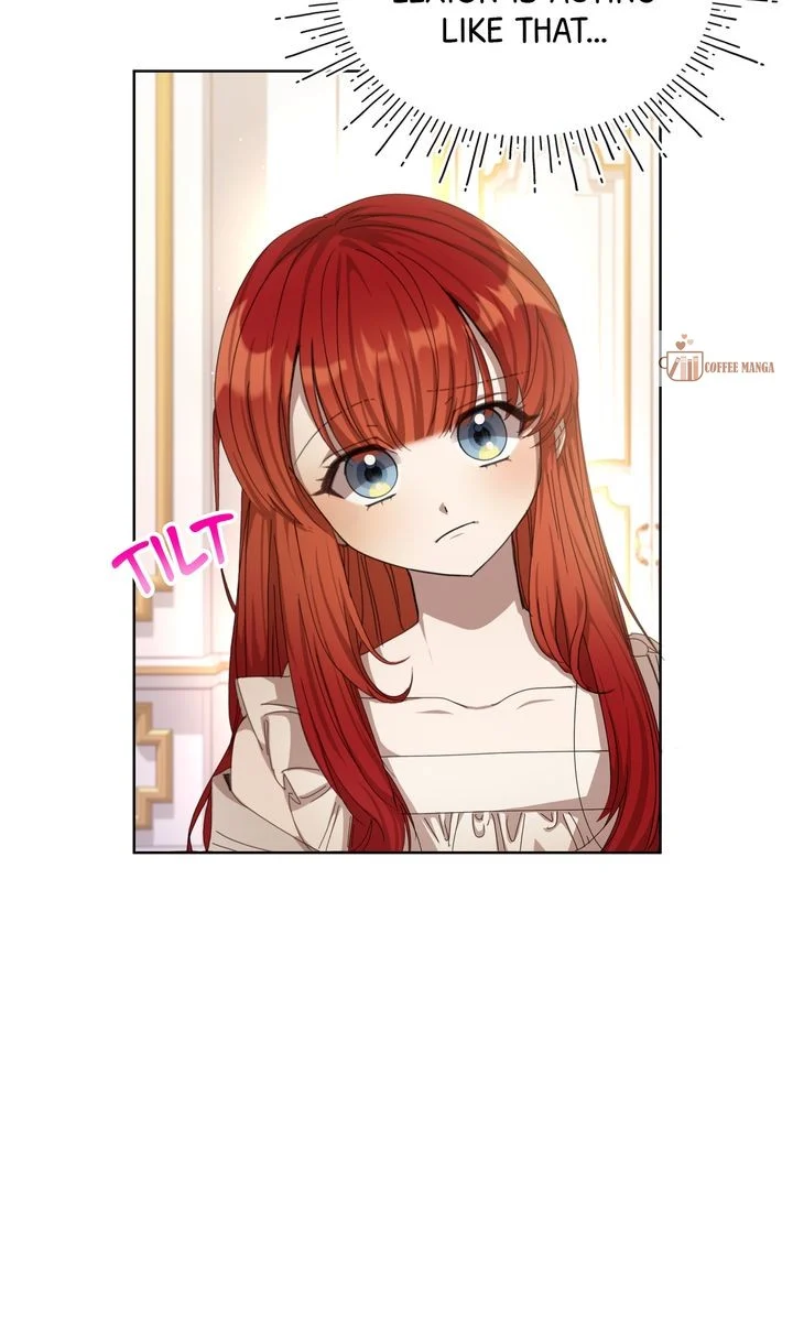 I Accidentally Seduced the Male Lead’s Younger Brother Chapter 19 - page 17