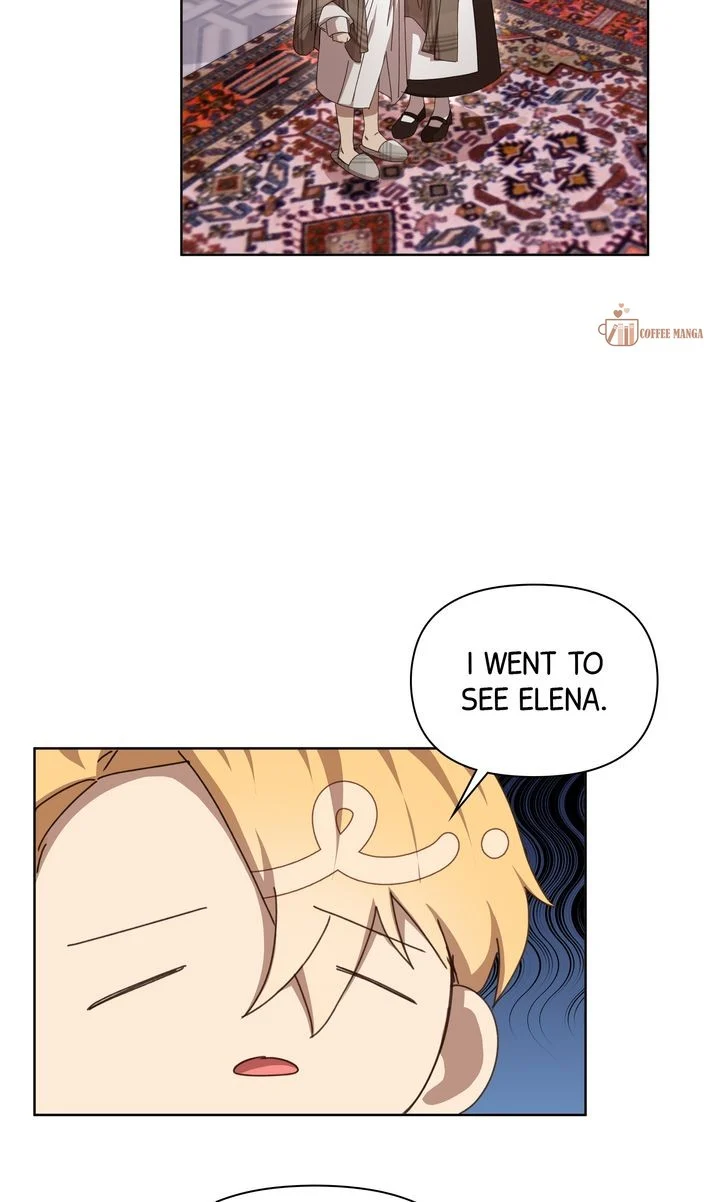 I Accidentally Seduced the Male Lead’s Younger Brother Chapter 19 - page 19