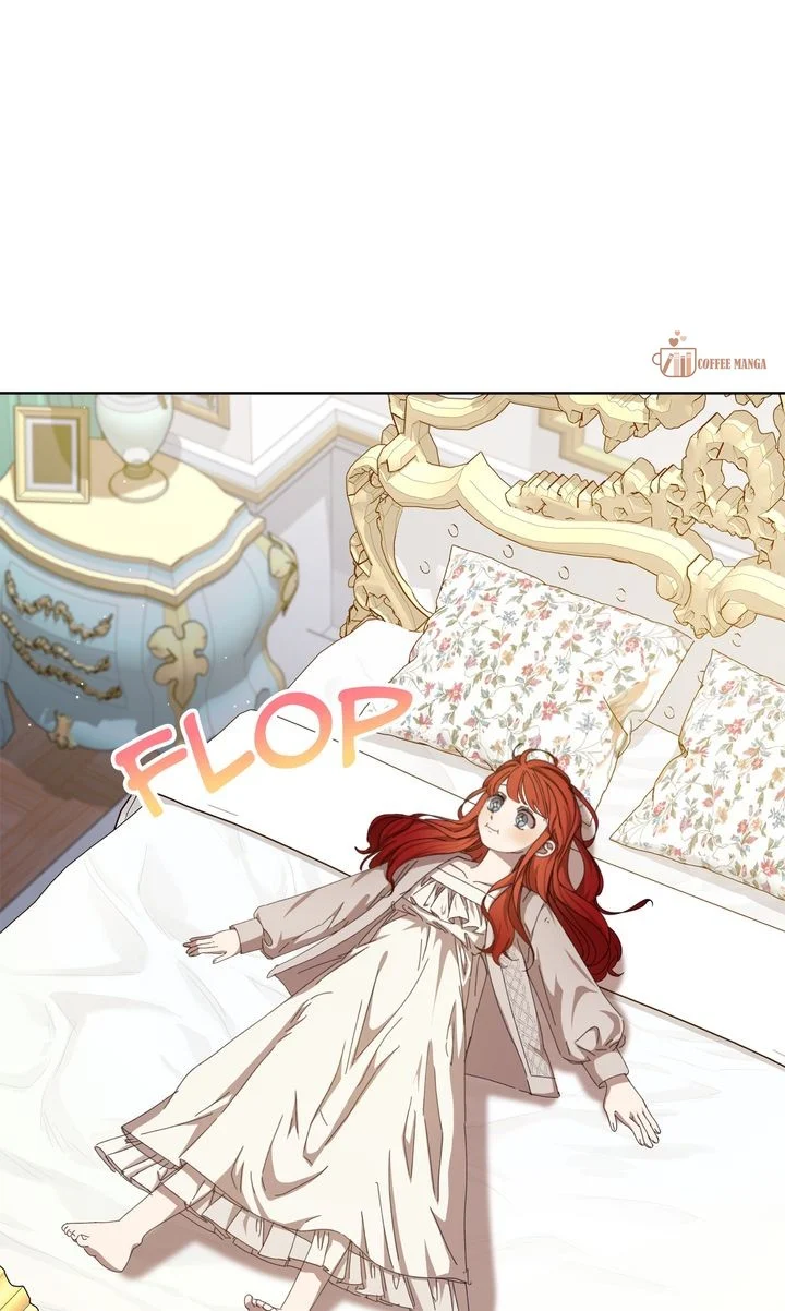 I Accidentally Seduced the Male Lead’s Younger Brother Chapter 19 - page 2