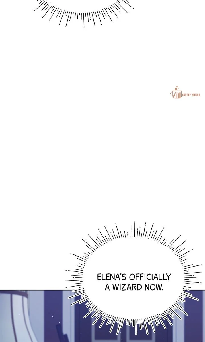 I Accidentally Seduced the Male Lead’s Younger Brother Chapter 19 - page 23