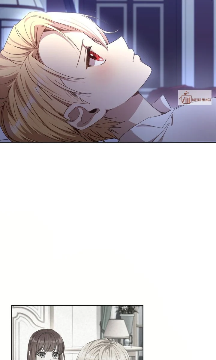 I Accidentally Seduced the Male Lead’s Younger Brother Chapter 19 - page 24