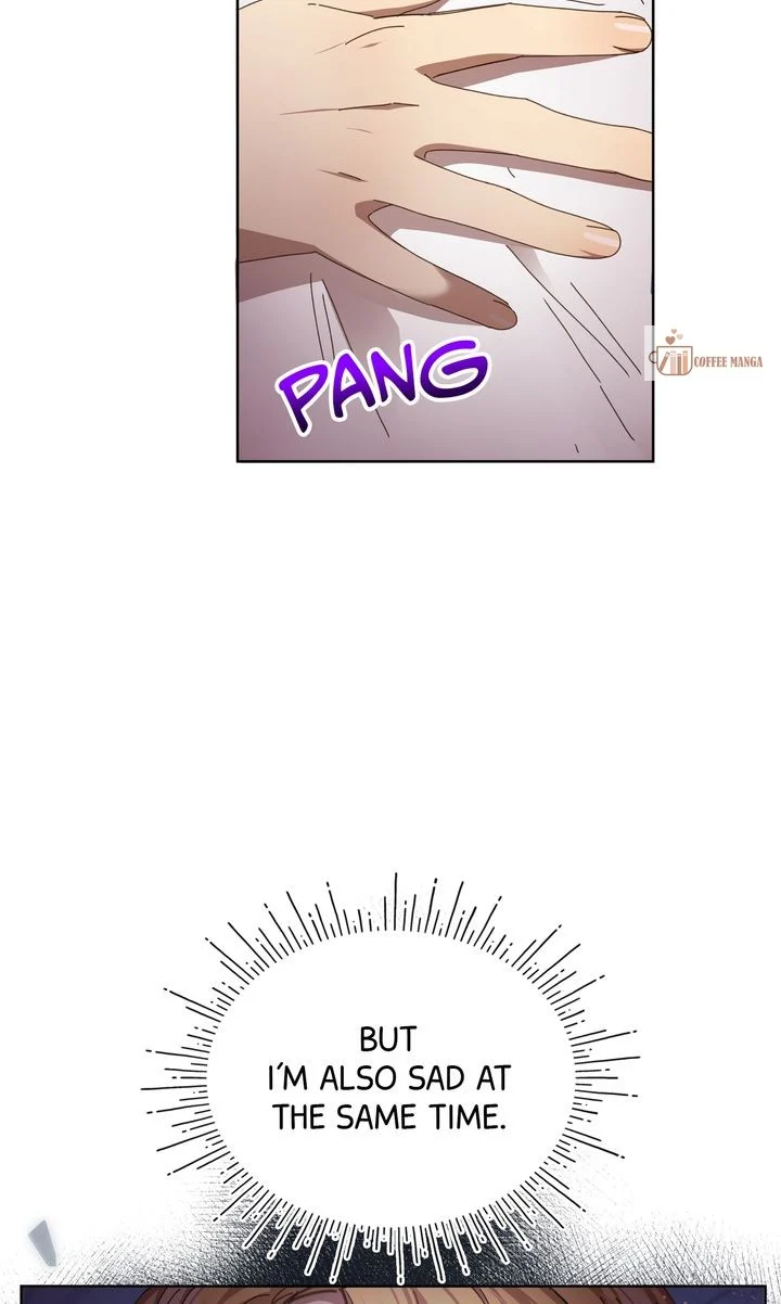 I Accidentally Seduced the Male Lead’s Younger Brother Chapter 19 - page 26