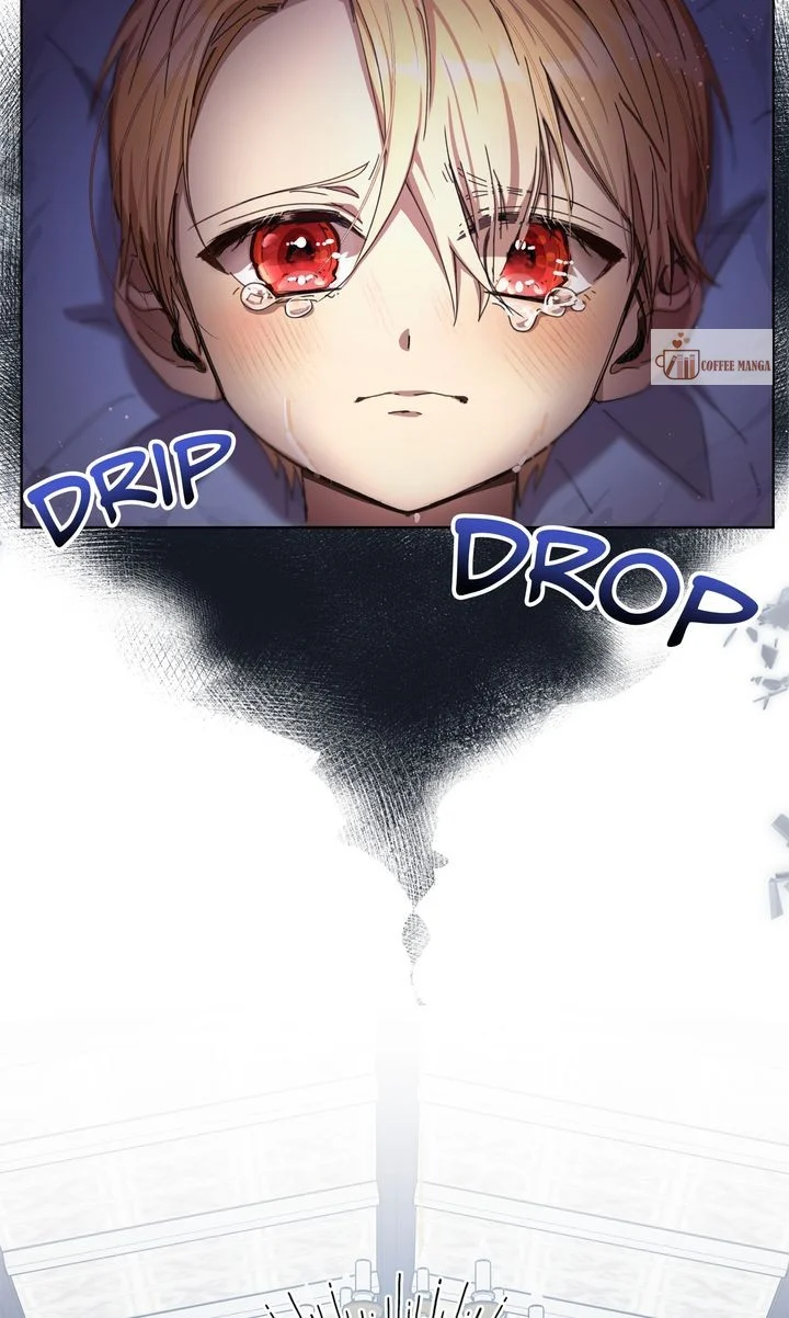 I Accidentally Seduced the Male Lead’s Younger Brother Chapter 19 - page 27