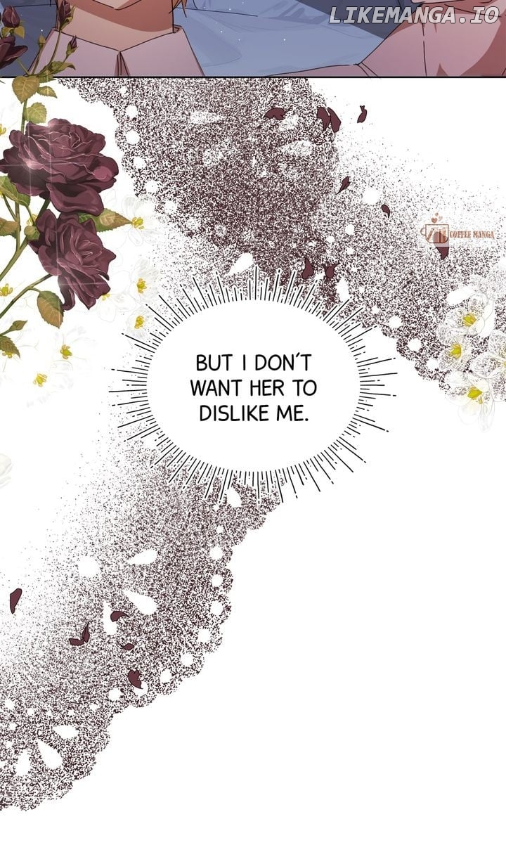 I Accidentally Seduced the Male Lead’s Younger Brother Chapter 19 - page 31
