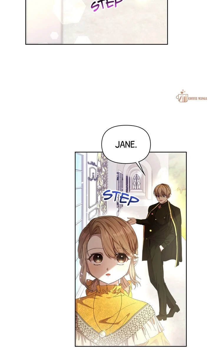 I Accidentally Seduced the Male Lead’s Younger Brother Chapter 19 - page 33