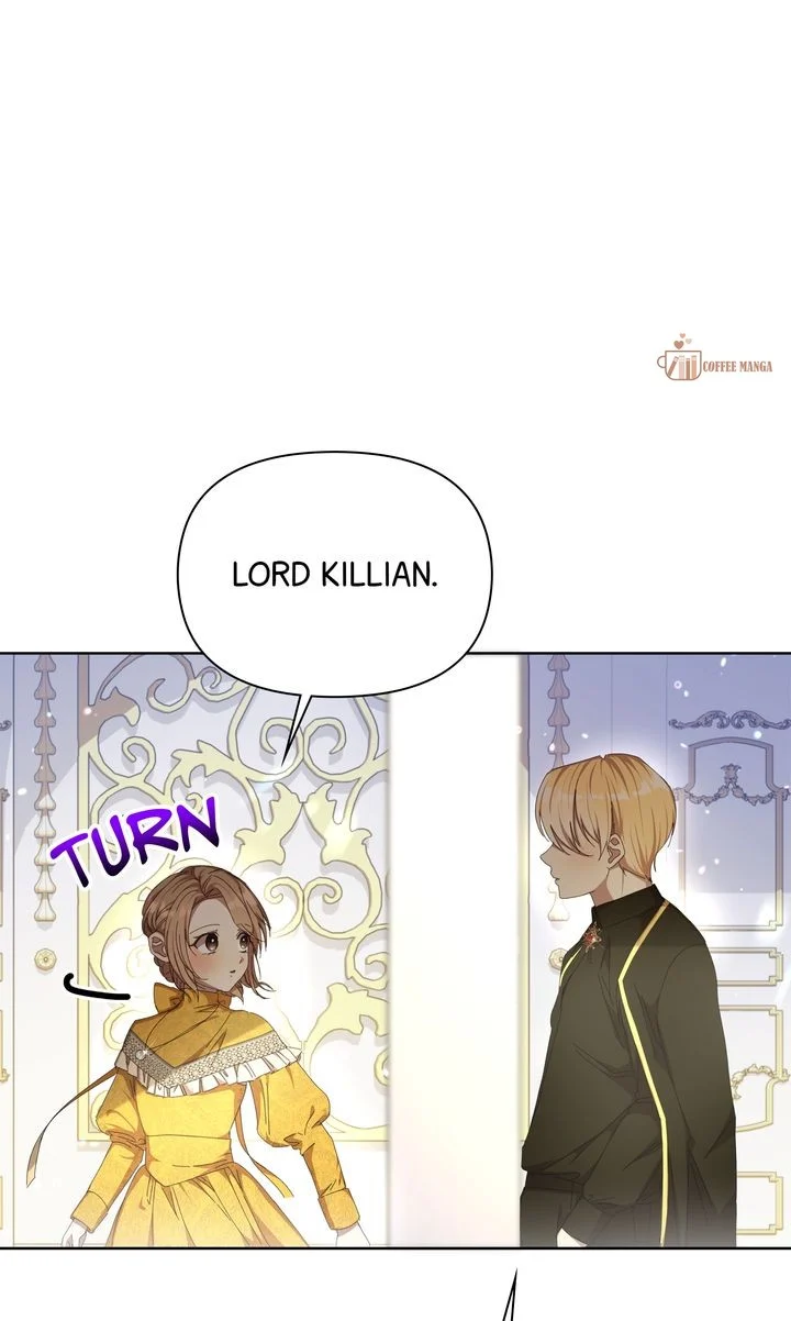 I Accidentally Seduced the Male Lead’s Younger Brother Chapter 19 - page 34
